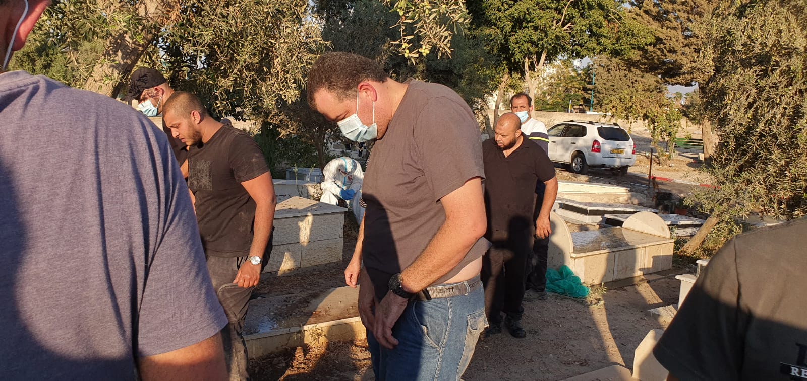 WhatsApp Image 2020-10-05 at 6.21.22 PM.jpeg.jpeg